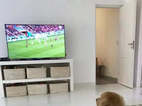 Casa 7 ambientes con 3 baños