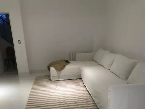 Casa en Alquiler de 5 dormitorios