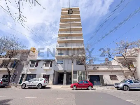VENTA - LOCAL COMERCIAL - A ESTRENAR - ABASTO, ROSARIO
