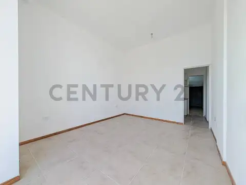 Corrientes 2300, Piso 0