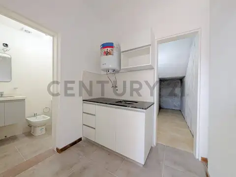 Local en Venta 2 años