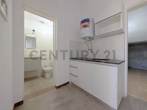 Local en Venta 2 años