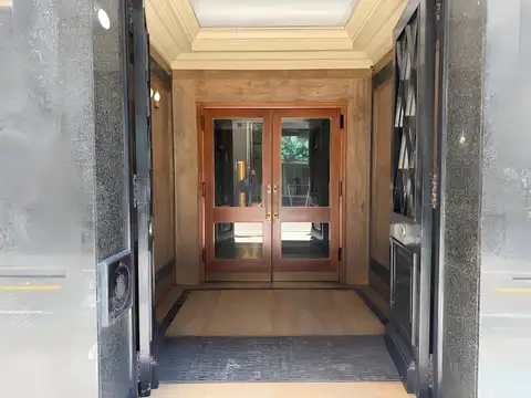 Departamento en venta, 3 ambientes en Microcentro, oportunidad