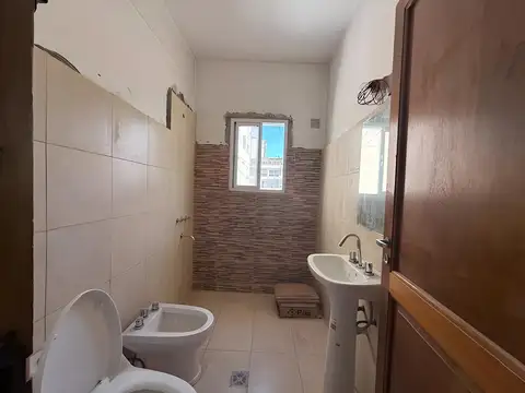 Departamento en venta, 3 ambientes en Microcentro, oportunidad