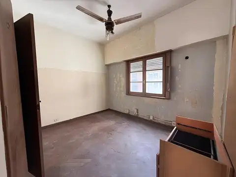 Oficina en Venta al Oeste