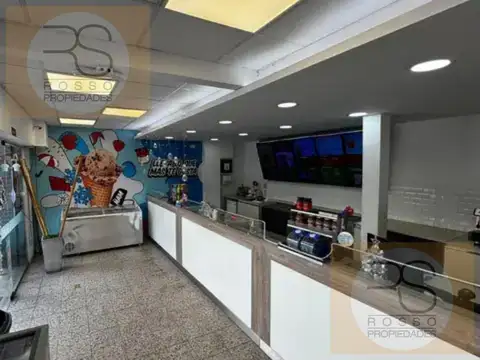 Local en Venta - Lomas Del Mirador