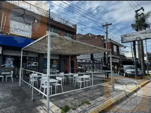 Local en Venta - Lomas Del Mirador