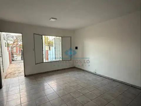 Departamento en Venta en Jesus Maria, USD 95.000