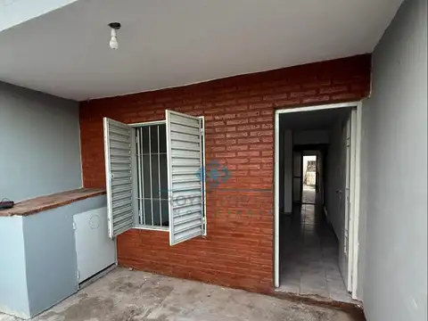 Departamento en Venta en Jesus Maria, USD 95.000