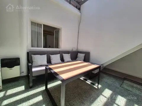 Casa en Alquiler Temporal en Parque Chas, USD 1.900