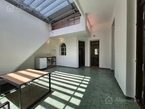 Casa en Alquiler de 3 dormitorios