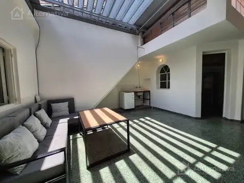 Marsella  al 2400 entre Gamara y Cadiz