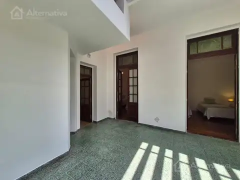 Marsella  al 2400 entre Gamara y Cadiz