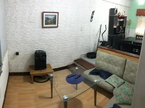 Casa en Venta en Libertad, USD 87.000