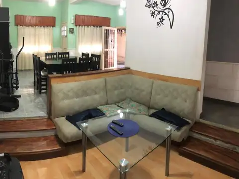 Casa en Venta de 1 dormitorio