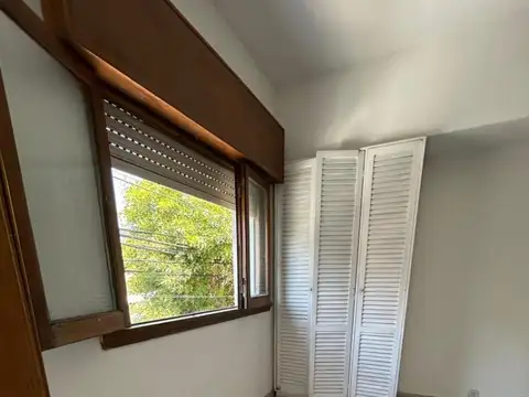 Departamento en Venta 40 años