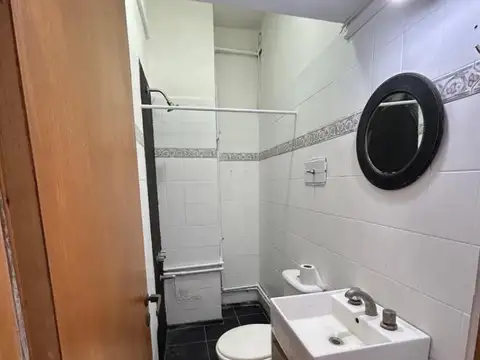 Departamento en Venta en Hurlingham, USD 50.000