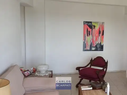 Departamento en Venta en Los Teros, USD 70.500