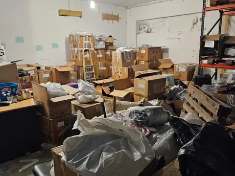 Local en Alquiler en Palermo, $ 3.000.000