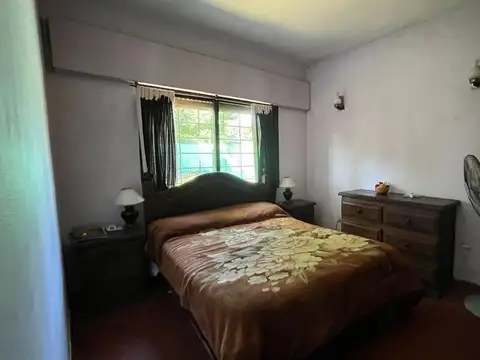 Casa en Venta 16 años