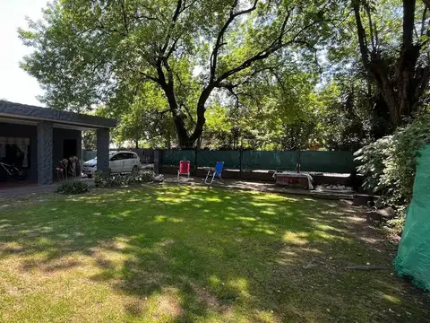 Casa en Venta en Jose Clemente Paz, USD 60.000