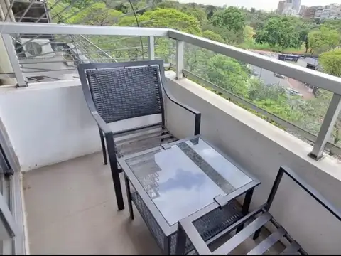 Departamento en Venta al Norte