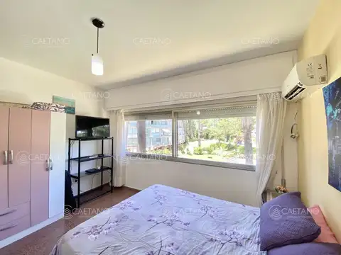 Departamento en Alquiler Temporal de 1 dormitorio