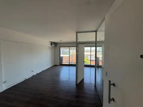  Alquiler oficina premium Palermo Hollywood seguridad 24 hs Quartier dorrego , Capital Federal, Buenos Aires