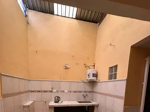 Departamento en Alquiler en Gregorio de Laferrere, $ 600.000