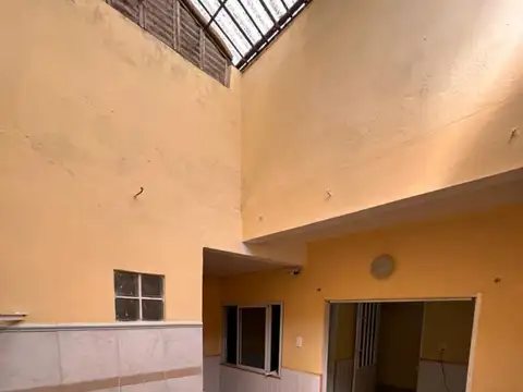 Departamento - Alquiler - Argentina, La Matanza - Juan Manuel de Rosas 12870
