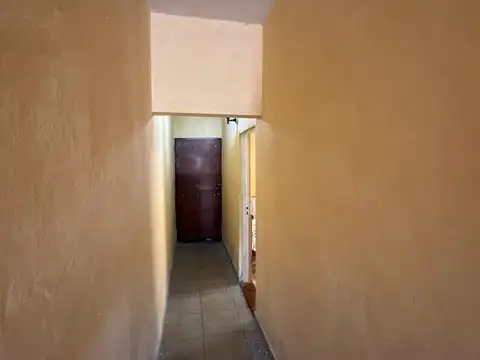 Juan Manuel de Rosas 12800