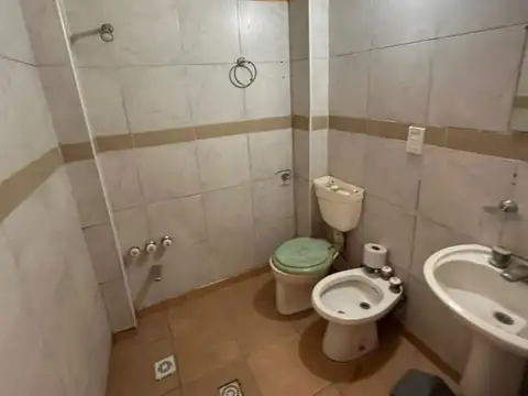 Juan Manuel de Rosas 12800
