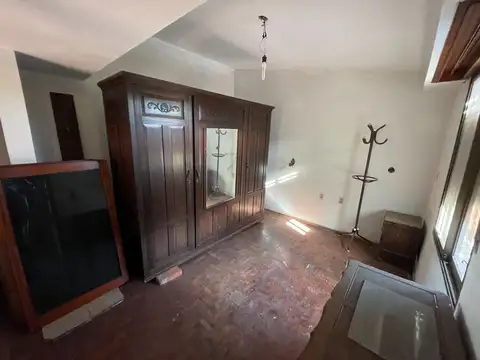 Casa en Venta 55 años