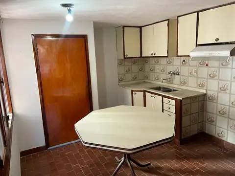 Casa en Venta en Santo Tome, USD 85.000