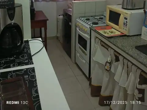 Juan Domingo Perón 1400