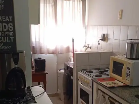 Departamento en Alquiler en Resistencia, $ 760.000