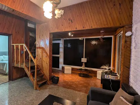 Departamento de 3 Ambientes Lanús Oeste