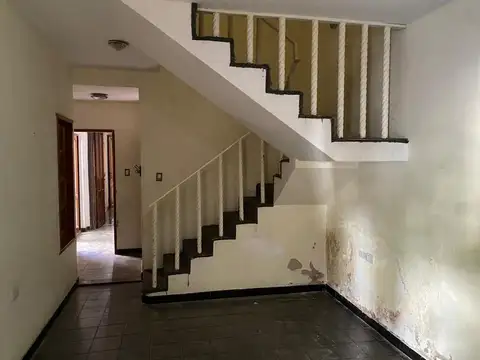 Casa en Venta en Alta Cordoba, USD 59.000