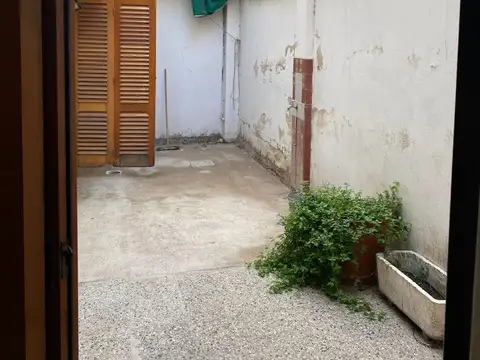 VENTA CASA A RECICLAR 4 DORMS ALTA CÓRDOBA - CBA