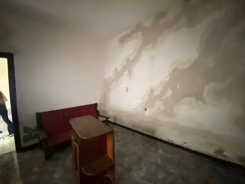 Casa 6 ambientes con 3 baños
