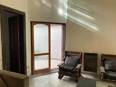 Casa en Venta 106 años