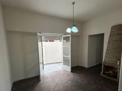 Gdero Baigorria 2900