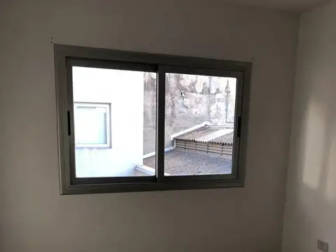 ALQUILER DEPARTAMENTO DE DOS AMBIENTES EN HAEDO