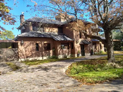 Los Cardales Country Club