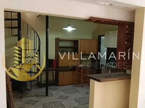 Casa Chalet  en Venta en General Rodríguez, G.B.A. Zona Oeste, Argentina