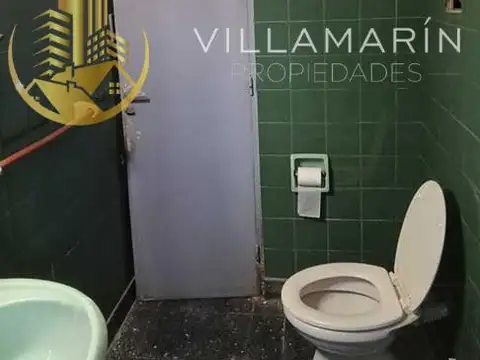 Casa en Venta en Las Malvinas, USD 90.000