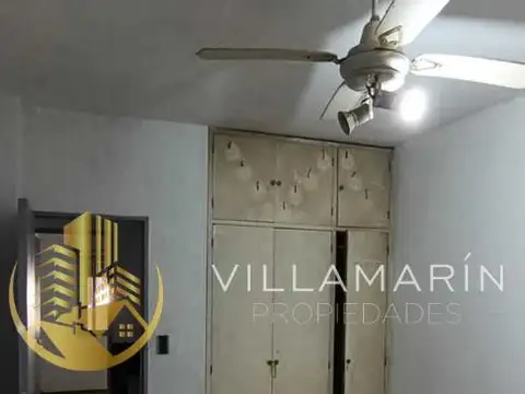 Casa en Venta en Las Malvinas, USD 90.000