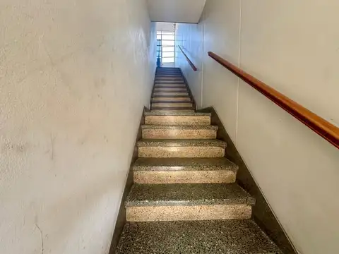 Casa en Venta en Caseros, USD 115.000