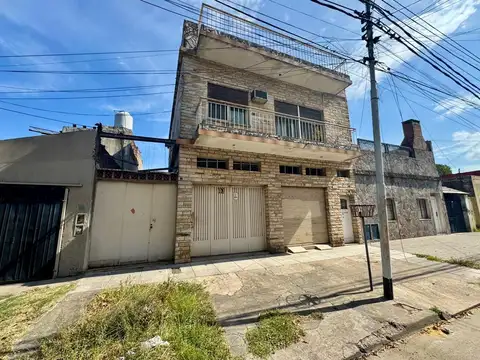 Azcuenaga