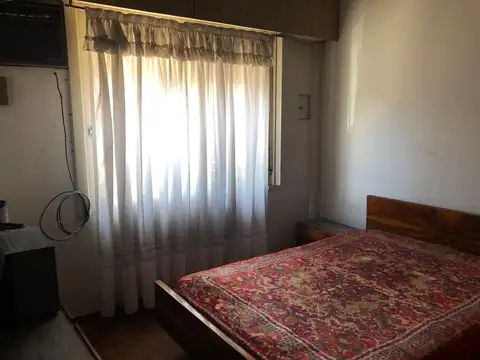 Casa en Venta 55 años